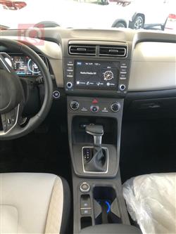 هیوندای کرێتا